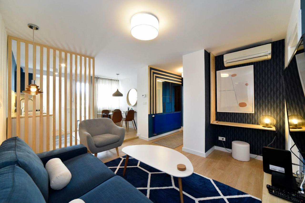 Hella 2 Apartment Zagreb Ngoại thất bức ảnh