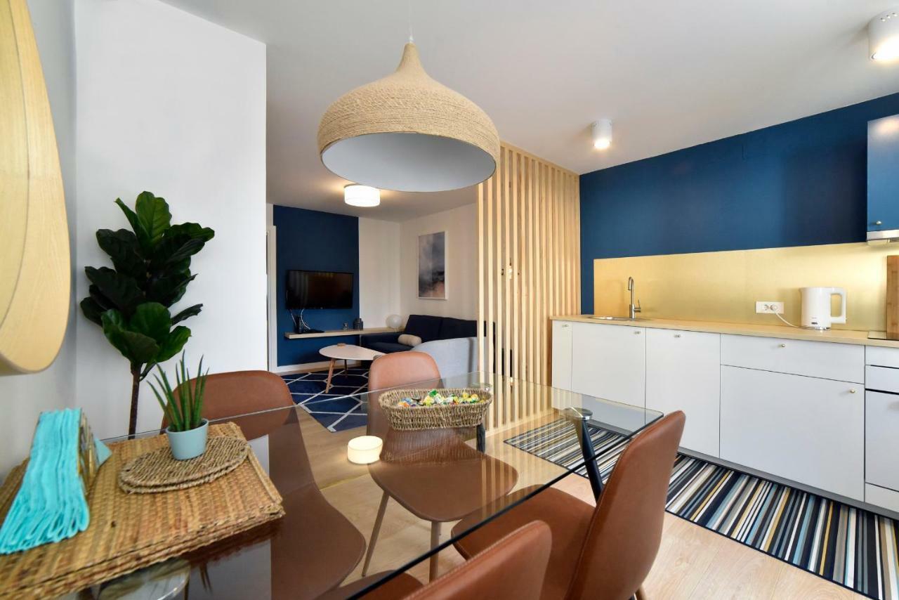 Hella 2 Apartment Zagreb Ngoại thất bức ảnh