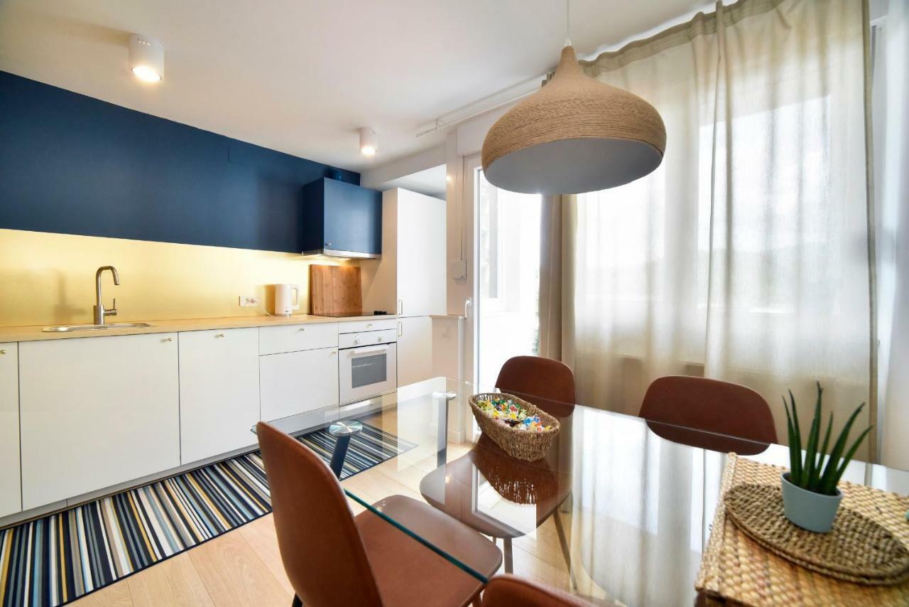 Hella 2 Apartment Zagreb Ngoại thất bức ảnh