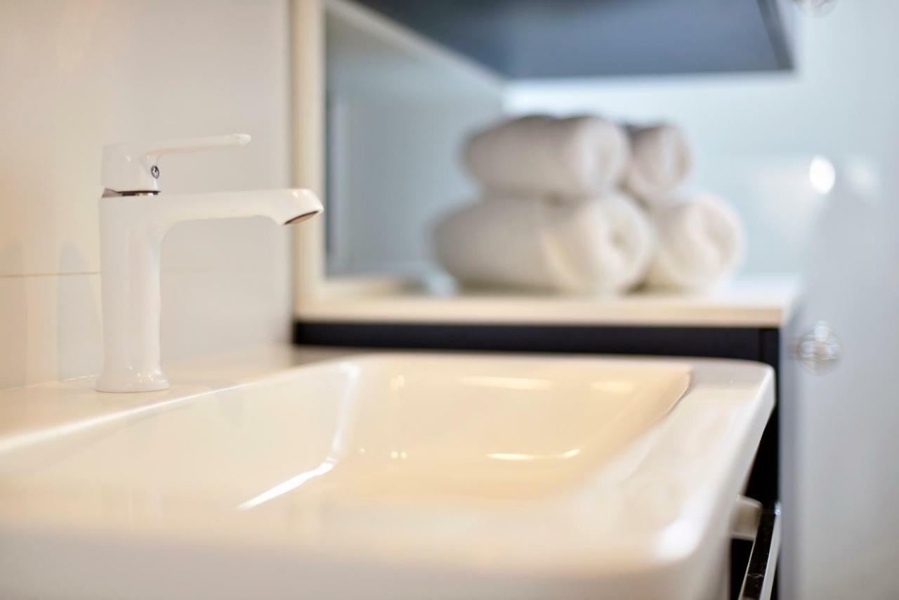 Hella 2 Apartment Zagreb Ngoại thất bức ảnh