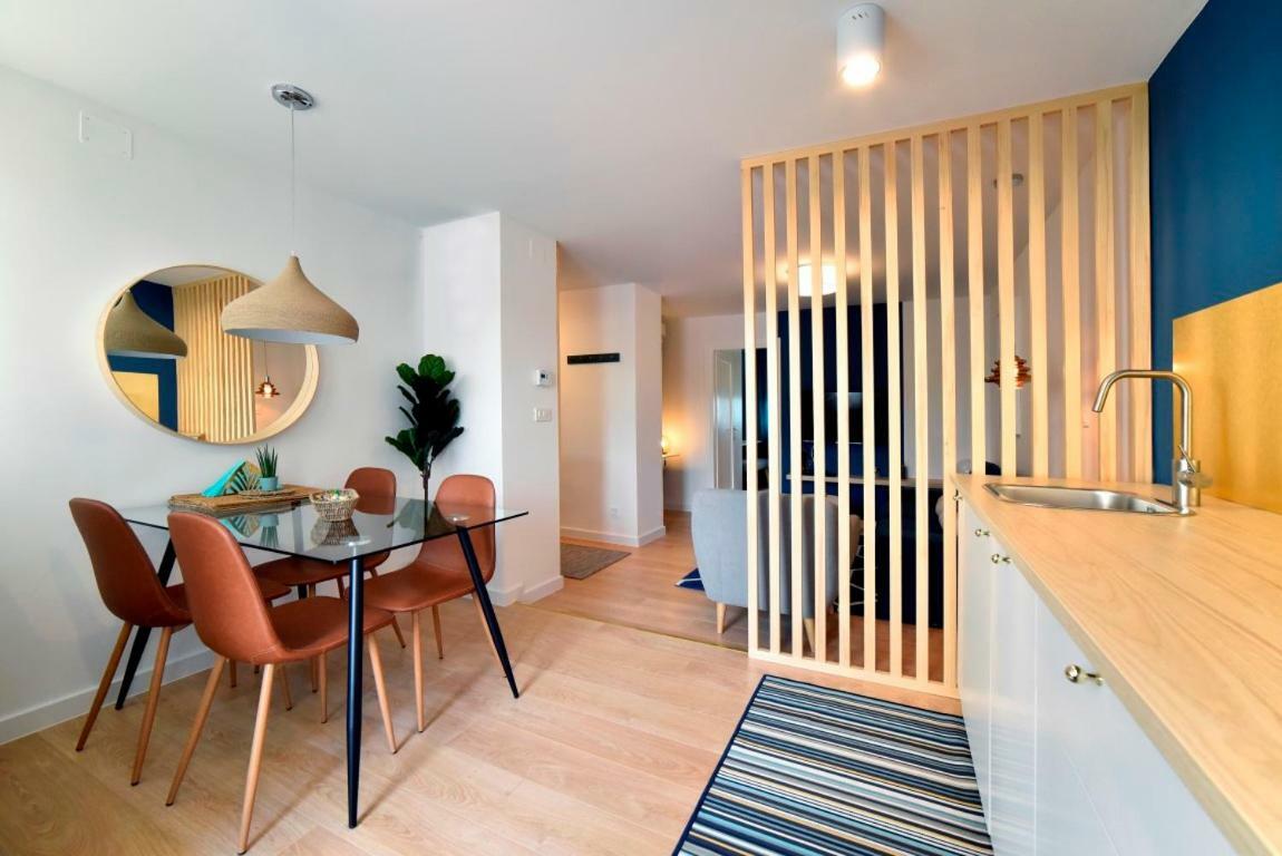 Hella 2 Apartment Zagreb Ngoại thất bức ảnh